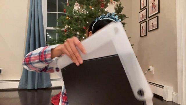 Unboxing Macbook M3 Max смотреть онлайн