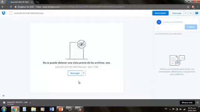 Descargar AutoCAD FULL | 1 LINK Gratis | Free | смотреть онлайн