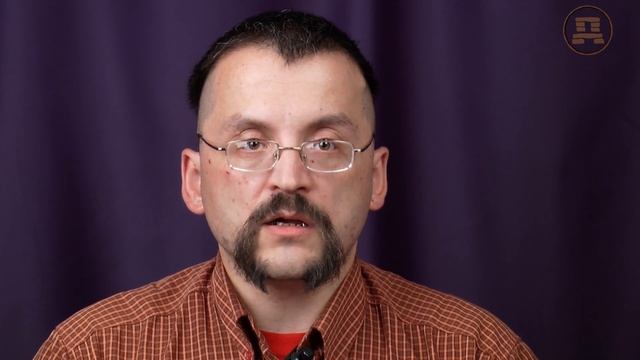 Кастовая система на Руси смотреть онлайн