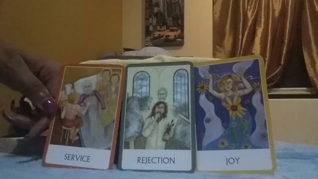 SEPTEMBER 2016 ! MONTHLY ANGEL ORACLE WISDOM CARD READING. *VIRGO (Part 1) смотреть онлайн