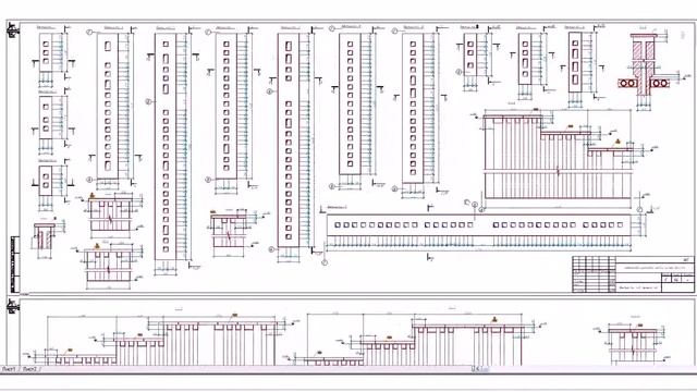 Проект шатровой кровли смотреть онлайн