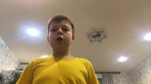 Самодельный костюм спрингтрап