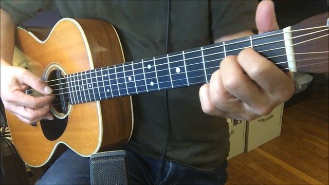 Wonderful World chords by Sam Cooke vocal harmony смотреть онлайн