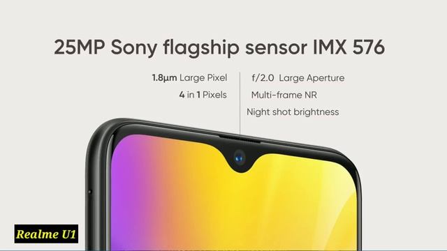 Realme U1 vs Honor 8X vs Realme 2 Pro vs Mi 8 Lite vs Honor 10 Lite Comparison ! Konsa Lena chahiye смотреть онлайн