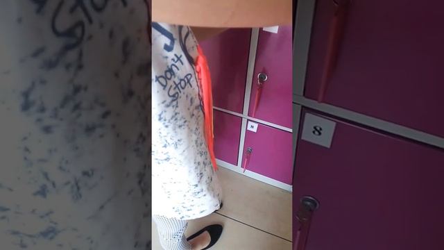 влог идём в зоомагазин +магнит косметик с нашей подружкой катей. смотреть онлайн