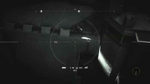 Ghost Recon Breakpoint • I CAN HEAR EVERYTHING! | Echelon Rank 14 • Extreme No HUD Stealth Gameplay смотреть онлайн