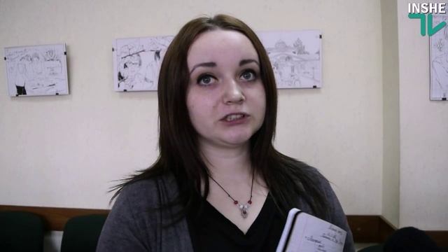 Жанна Величко хочет бесплатно учить детей рисовать смотреть онлайн