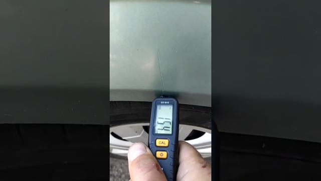 Лачетти - Хлам или можно покупать? смотреть онлайн