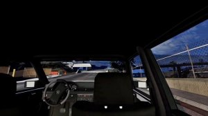 Реконструкция ДТП Принцессы Дианы - BeamNG Drive