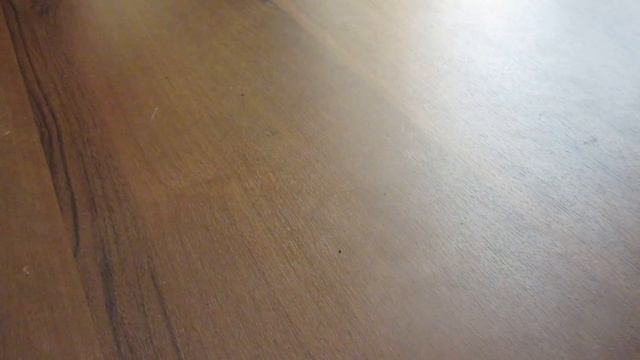 Маленький обзор дна Сильвий ,и салон мазды. смотреть онлайн