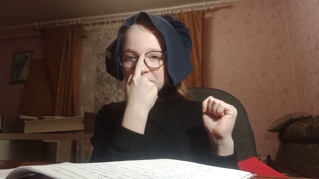 урок:? смотреть онлайн