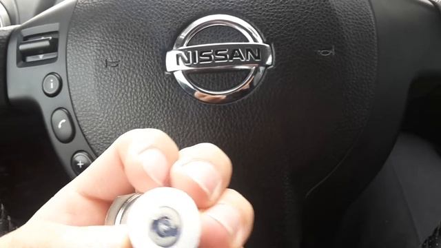 AliExpress Halogen Lamp. Галогеновые лампочки Али мини обзор смотреть онлайн