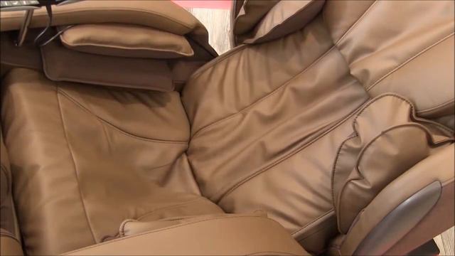 Кресло массажное в комнату разгрузки Хилтон смотреть онлайн