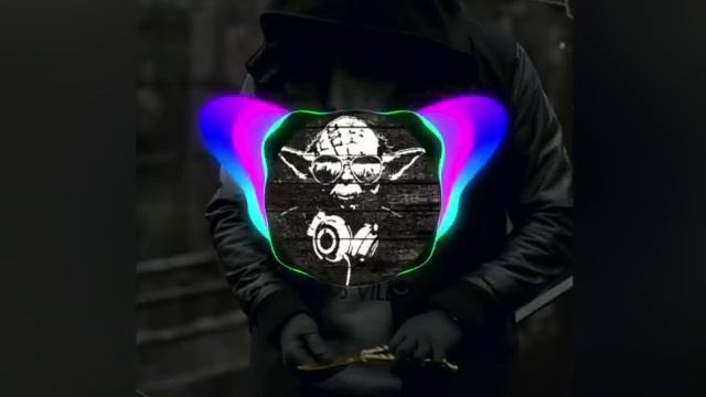 Marat-А_мне_бы_прост...akuriy.mp4 смотреть онлайн