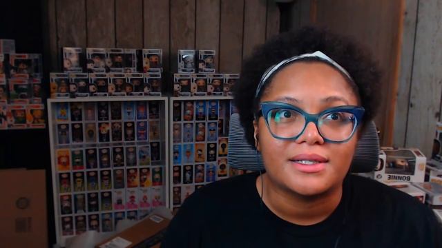 HIPPOLYTA DISCOVERS! INSPIRE ME MA'AM! | Lovecraft Country S1E7 "I Am" Reaction Part 2! смотреть онлайн