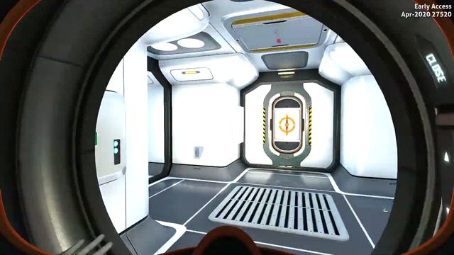The Sabotaged Tech Lab, Subnautica Below Zero, Frostbite Update, Episode 17 смотреть онлайн