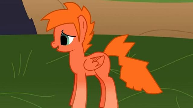 я буду всегда с тобой смотреть онлайн