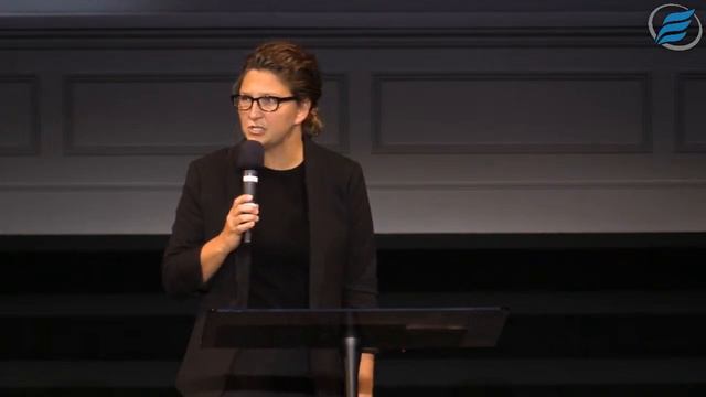 09/13/2020 | Never Forget | Sis. Aimee Myers смотреть онлайн