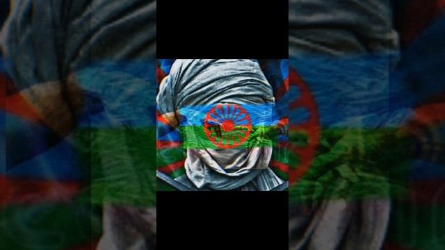 ?новая цыганская полька 2023? пушка??? смотреть онлайн