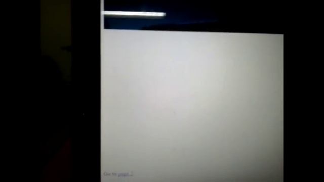 WiFi Camera node using Texas CC3200 WiFi launchpad смотреть онлайн