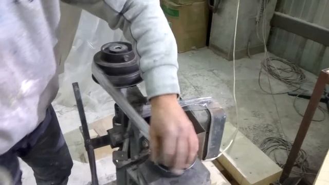 Мастера 80 lv как сделать ремень с скотча !!! смотреть онлайн