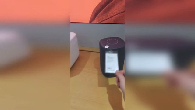 Xiaomi Huawei Honor Официальные магазины в Китае. смотреть онлайн