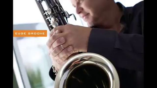 Euge Groove - Gimme 6.mpg смотреть онлайн
