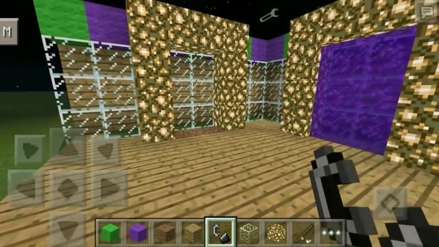 Синий Бой - До Того Как Стал Известен! смотреть онлайн