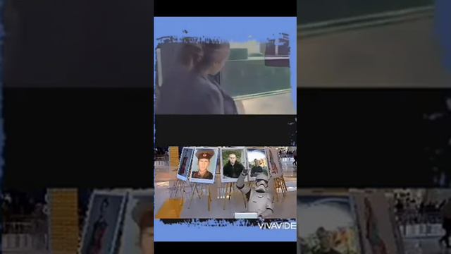 хоть кто то спел о правде!!! трэк ,,Дивергент ,, Другая реальность смотреть онлайн