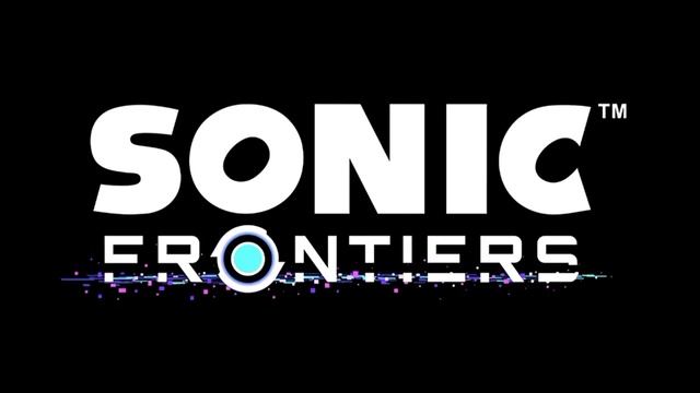 Sonic Frontiers - Cyber Space 3-1: Escape the Loop Extended смотреть онлайн