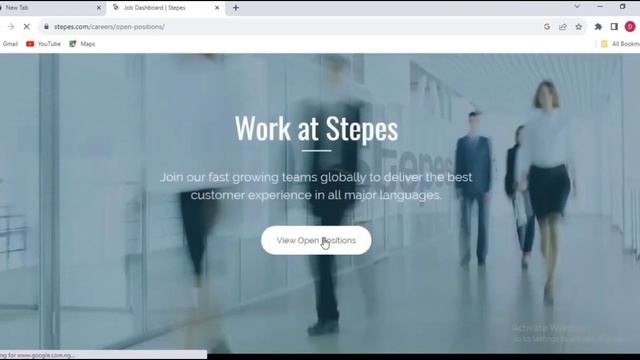 Job Hiring Now | Get paid $29.99/hr |No INTERVIEW, Typing. high paying jobs смотреть онлайн