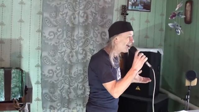 #49)петр сотник- детство смотреть онлайн