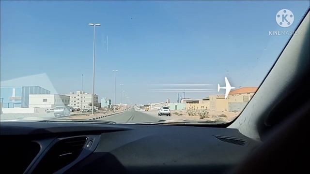 Road Trip Ajman| Dubai|UAE смотреть онлайн