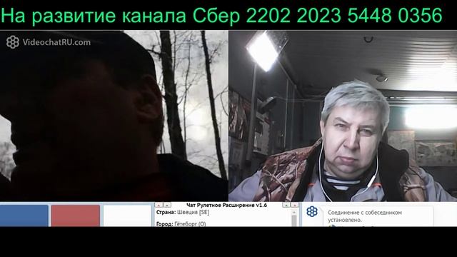 Самара городок № 246.mp4 смотреть онлайн