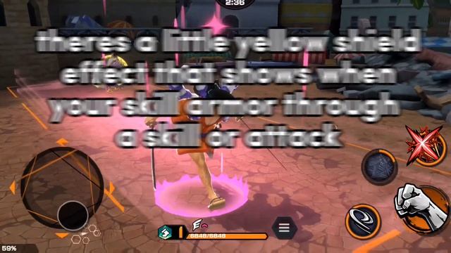 Tips And Tricks You Didn't Know 2022 | One Piece Bounty Rush смотреть онлайн