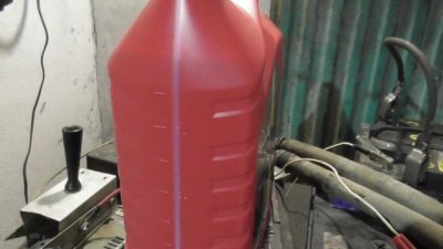 Новости автомобильной индустрии
