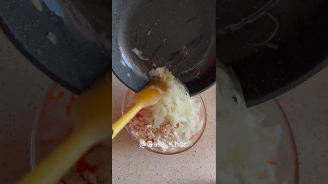 Молодость и свежесть в каждом дне