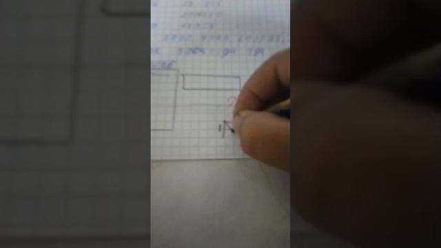 Самый умный чел который поменял двойку с минусом а потом вернул пять с плюсом смотреть онлайн