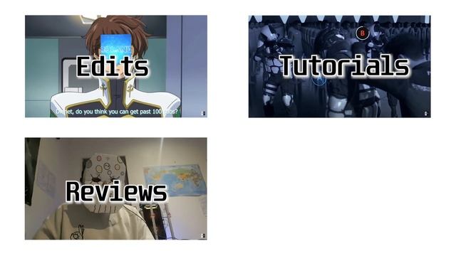 DieNet Ad (school project test 1) смотреть онлайн