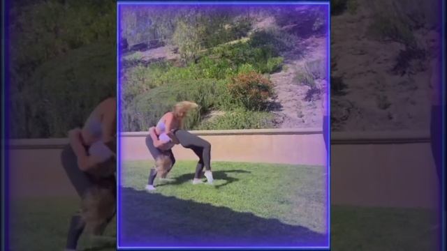 Это |круто смотреть онлайн