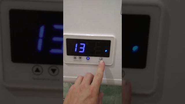 ОНЛАЙН ТРЕЙД.РУ Водонагреватель накопительный Thermex Flat Plus Pro IF 50 V (pro)