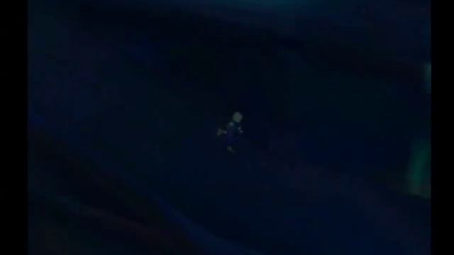 Reviewed: Tales of Symphonia Dawn of the New World смотреть онлайн