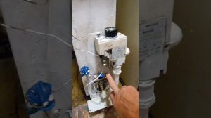 Котел не работает или тухнет, термопара, как зажечь котел