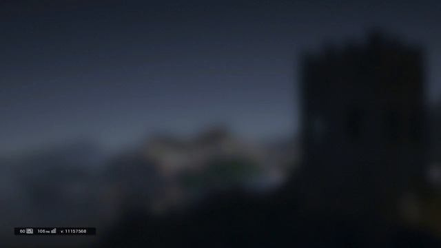 Tom Clancy's Rainbow Six (18+) смотреть онлайн