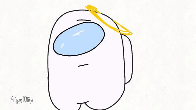 Vs Impostor White Impostor Rule 34🔞🥵🤍