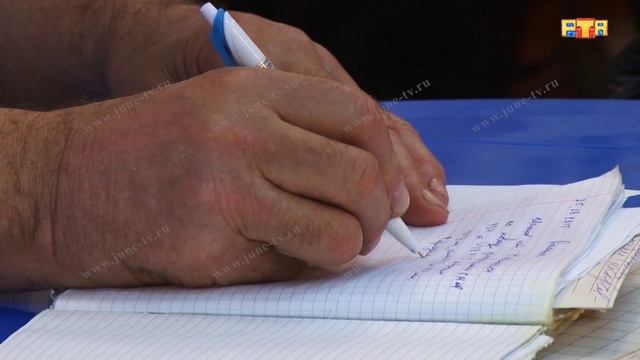 Автопоезд здоровья смотреть онлайн