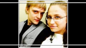 11 САМЫЕ ПРОБЛЕМНЫЕ ДЕТИ ЗВЕЗД