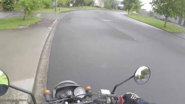 Street Magic 110 Makes MORE POWER, Cheap Mods
