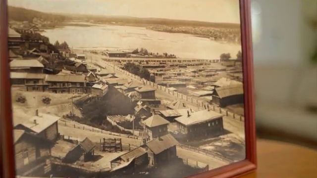 Рекламный ролик строительной компании, 2016 г. смотреть онлайн