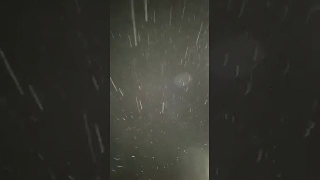 Медеу мұз айдыны смотреть онлайн